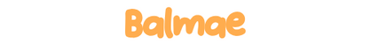 Balmae - Home