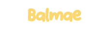 Balmae - Home