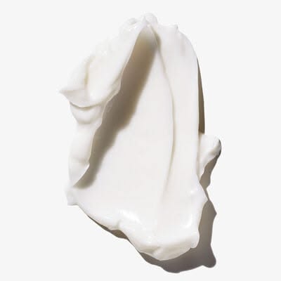 Underarm Comfort Cream